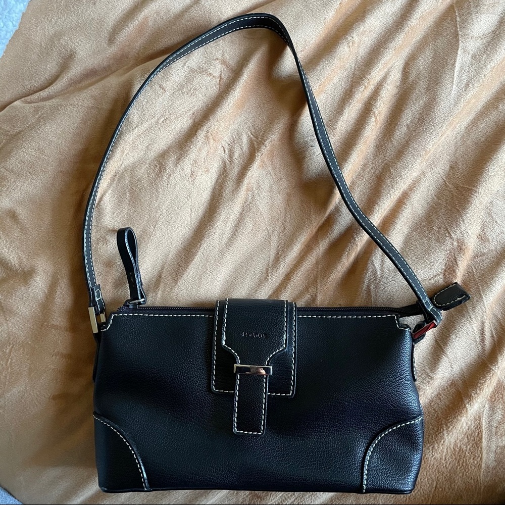 mondani mini bag